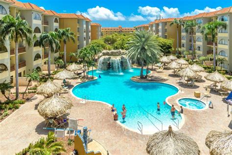 eagle aruba resort|best beachfront resorts in aruba.